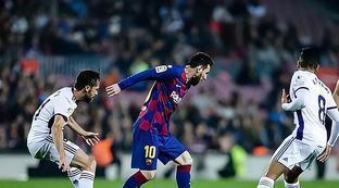 这不仅凸显 这不仅凸显