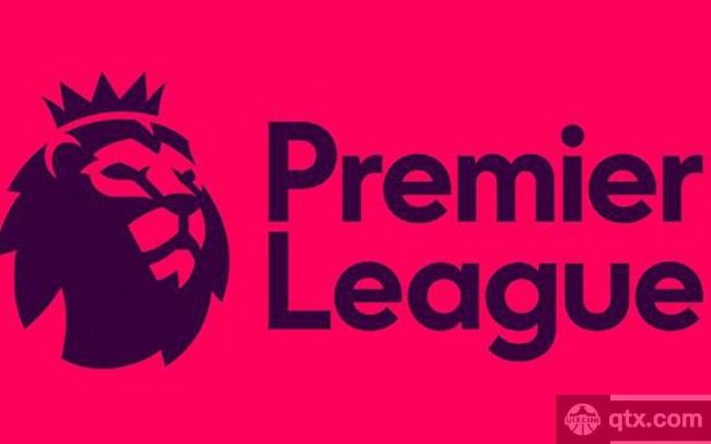 他们的竞争 他们的竞争