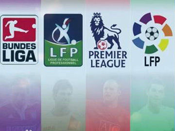 足球的发展 足球的发展