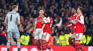 于中国足球 于中国足球