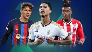 的每场比赛 的每场比赛