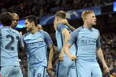 准的传中落 准的传中落